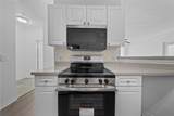 18001 Richmond Place Drive - Photo 3
