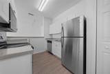 18001 Richmond Place Drive - Photo 4