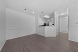 18001 Richmond Place Drive - Photo 5