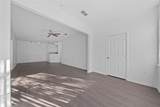 18001 Richmond Place Drive - Photo 6