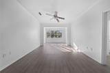 18001 Richmond Place Drive - Photo 7