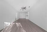 18001 Richmond Place Drive - Photo 8