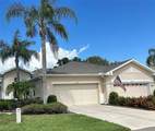 2009 Sifield Greens Way - Photo 1