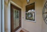 2009 Sifield Greens Way - Photo 4