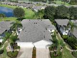 2009 Sifield Greens Way - Photo 40