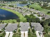 2009 Sifield Greens Way - Photo 41