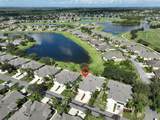 2009 Sifield Greens Way - Photo 42