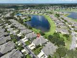 2009 Sifield Greens Way - Photo 43
