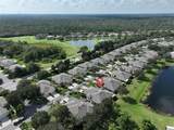 2009 Sifield Greens Way - Photo 45