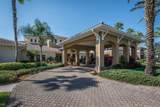 2009 Sifield Greens Way - Photo 46