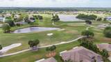 2009 Sifield Greens Way - Photo 51