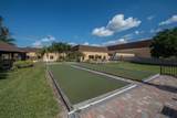 2009 Sifield Greens Way - Photo 84