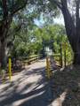2009 Sifield Greens Way - Photo 89