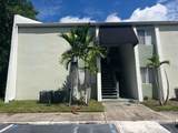 13300 Walsingham Road - Photo 1