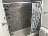 13300 Walsingham Road - Photo 10