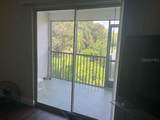 13300 Walsingham Road - Photo 12