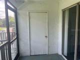 13300 Walsingham Road - Photo 13