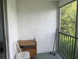 13300 Walsingham Road - Photo 14