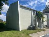 13300 Walsingham Road - Photo 15