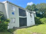 13300 Walsingham Road - Photo 16