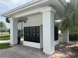 13300 Walsingham Road - Photo 17