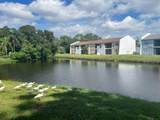 13300 Walsingham Road - Photo 20