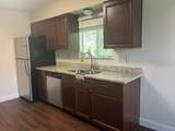 13300 Walsingham Road - Photo 3