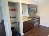 13300 Walsingham Road - Photo 4