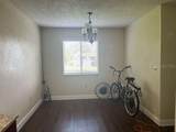 13300 Walsingham Road - Photo 5