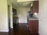 13300 Walsingham Road - Photo 6