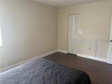 13300 Walsingham Road - Photo 7