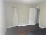 13300 Walsingham Road - Photo 8