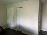 13300 Walsingham Road - Photo 9