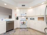 521 Mandalay Avenue - Photo 13