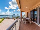 521 Mandalay Avenue - Photo 15