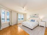 521 Mandalay Avenue - Photo 17