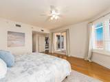 521 Mandalay Avenue - Photo 18