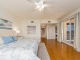521 Mandalay Avenue - Photo 19