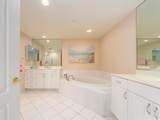521 Mandalay Avenue - Photo 21