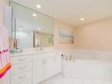 521 Mandalay Avenue - Photo 23