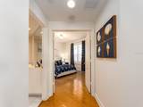 521 Mandalay Avenue - Photo 24