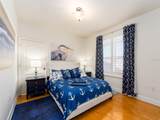 521 Mandalay Avenue - Photo 25