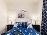 521 Mandalay Avenue - Photo 26