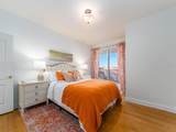 521 Mandalay Avenue - Photo 28