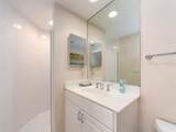 521 Mandalay Avenue - Photo 31