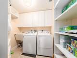 521 Mandalay Avenue - Photo 32