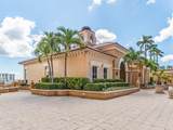 521 Mandalay Avenue - Photo 33
