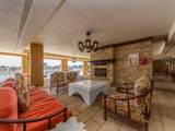 521 Mandalay Avenue - Photo 36
