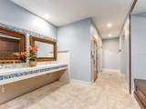 521 Mandalay Avenue - Photo 37