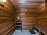 521 Mandalay Avenue - Photo 38